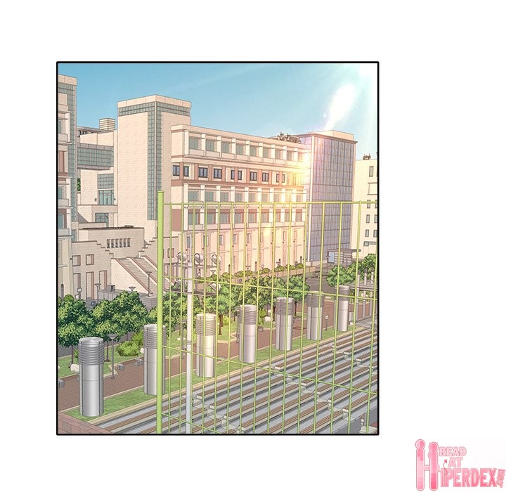 My Wife’s Students - Chapter 24 [photo 13] - MangaPorn