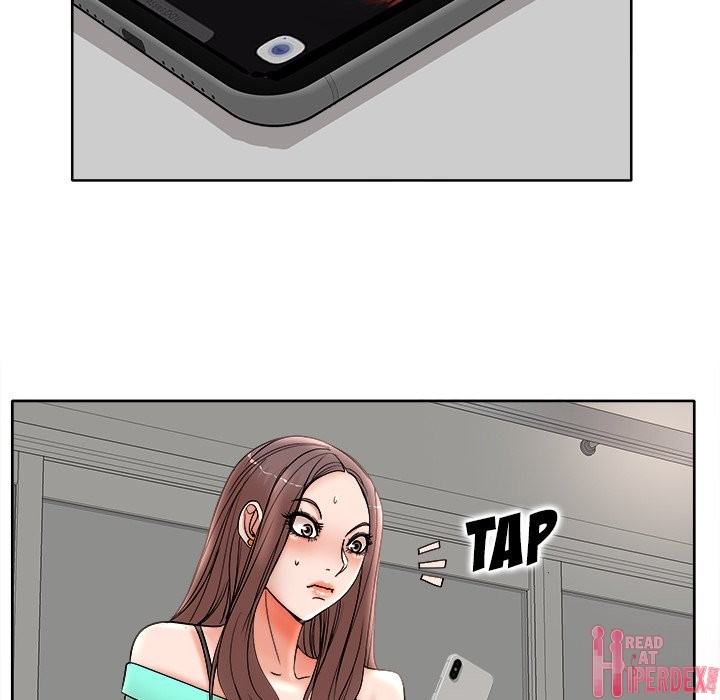 My Wife’s Students - Chapter 24 [photo 16] - MangaPorn