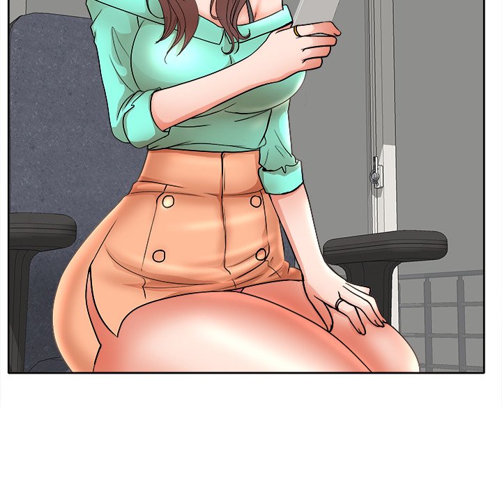 My Wife’s Students - Chapter 24 [photo 17] - MangaPorn