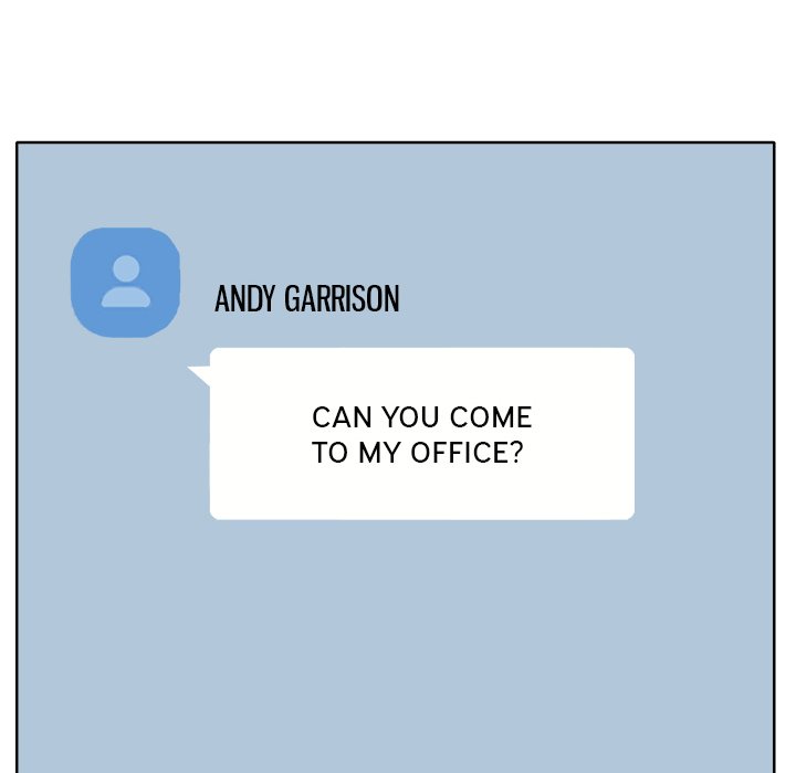 My Wife’s Students - Chapter 24 [photo 18] - MangaPorn