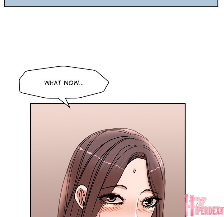 My Wife’s Students - Chapter 24 [photo 19] - MangaPorn