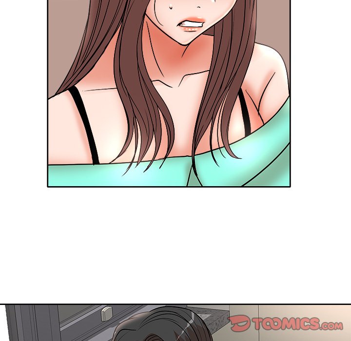 My Wife’s Students - Chapter 24 [photo 20] - MangaPorn