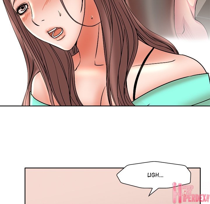 My Wife’s Students - Chapter 24 [photo 22] - MangaPorn