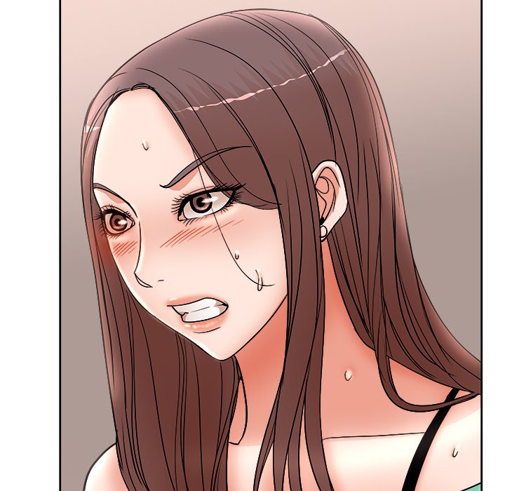 My Wife’s Students - Chapter 24 [photo 23] - MangaPorn