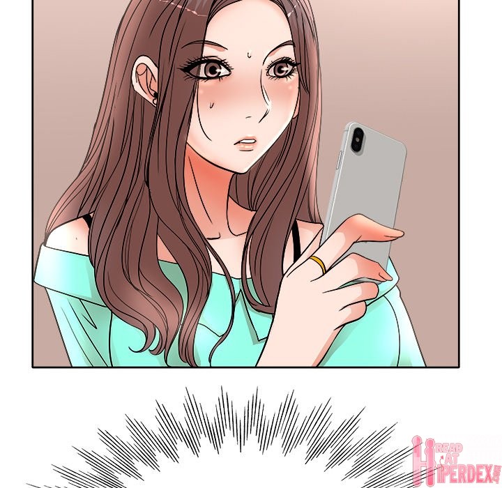 My Wife’s Students - Chapter 24 [photo 28] - MangaPorn