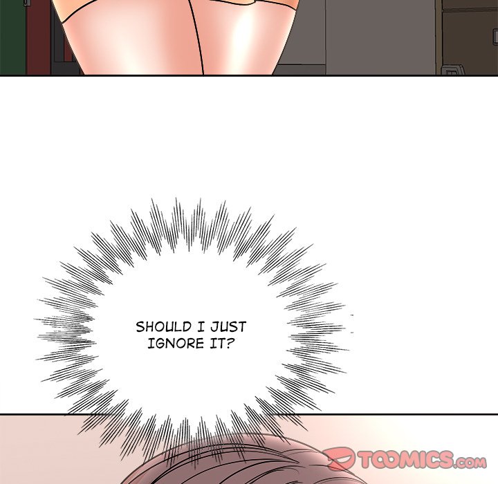 My Wife’s Students - Chapter 24 [photo 32] - MangaPorn