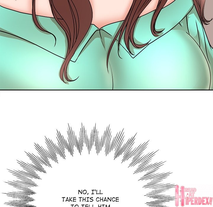 My Wife’s Students - Chapter 24 [photo 34] - MangaPorn