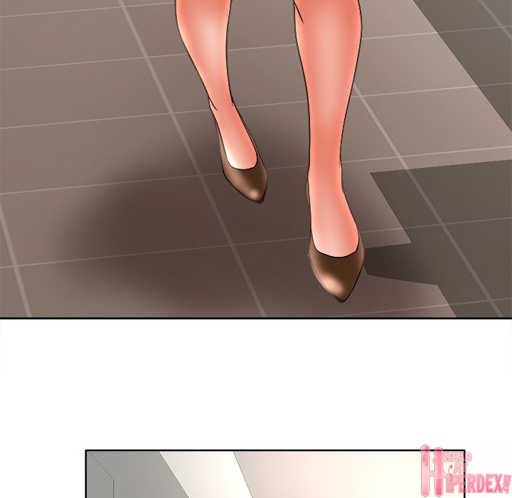 My Wife’s Students - Chapter 24 [photo 37] - MangaPorn