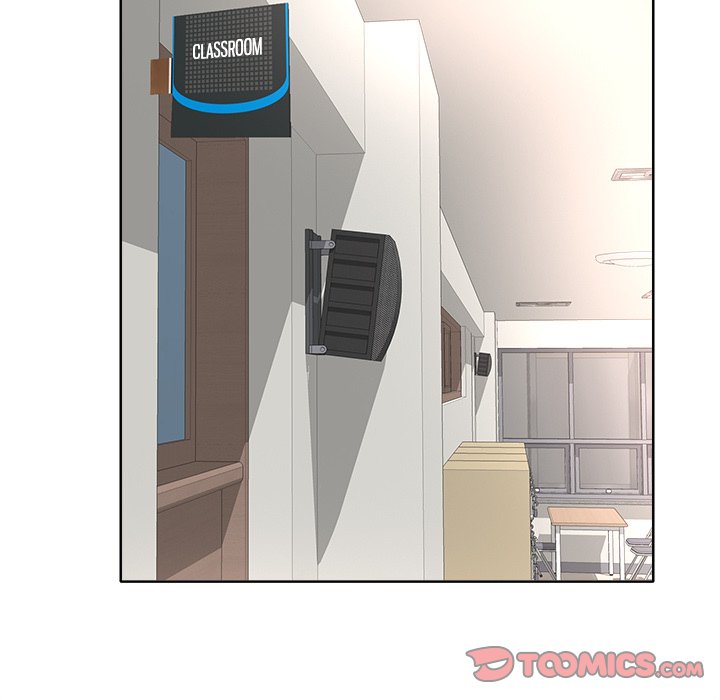 My Wife’s Students - Chapter 24 [photo 38] - MangaPorn