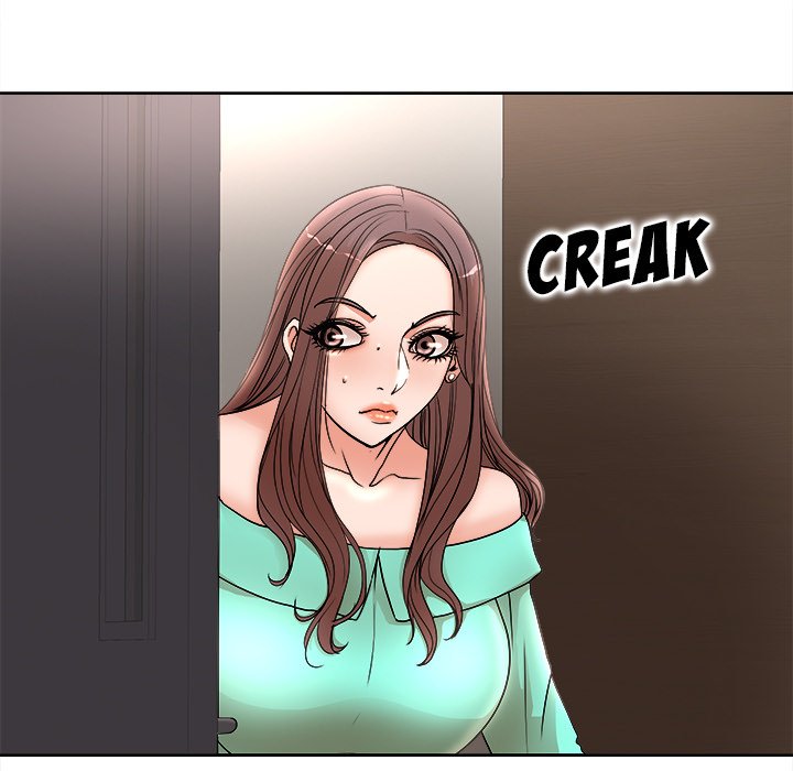 My Wife’s Students - Chapter 24 [photo 39] - MangaPorn