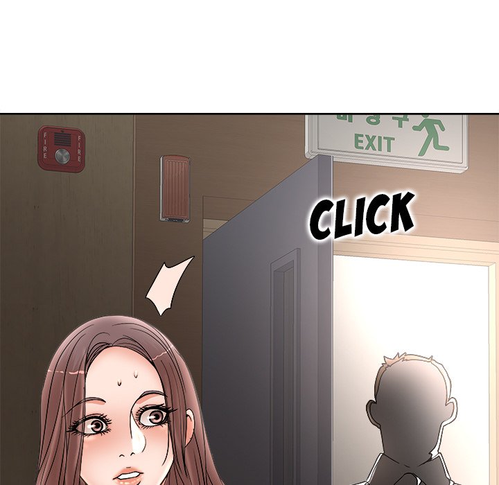 My Wife’s Students - Chapter 24 [photo 42] - MangaPorn