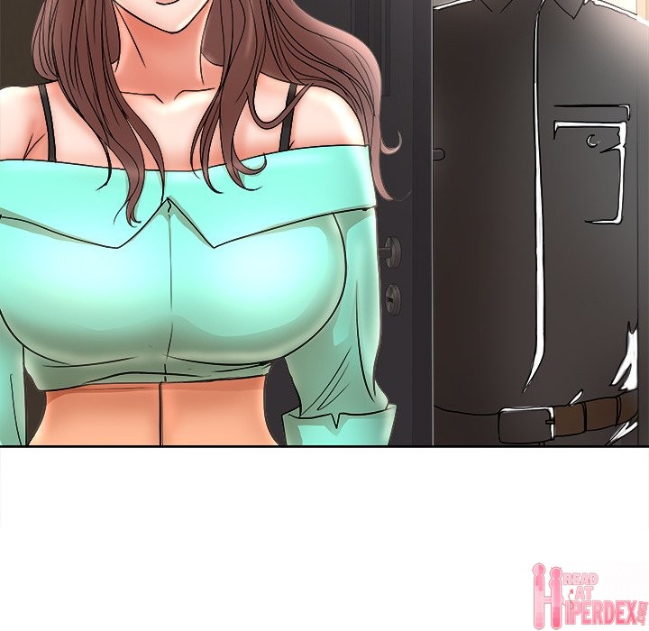 My Wife’s Students - Chapter 24 [photo 43] - MangaPorn