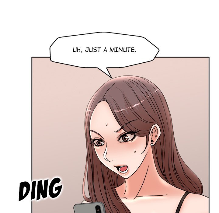 My Wife’s Students - Chapter 24 [photo 47] - MangaPorn