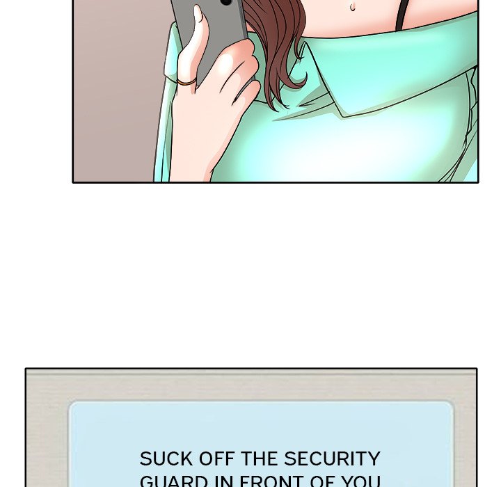 My Wife’s Students - Chapter 24 [photo 48] - MangaPorn