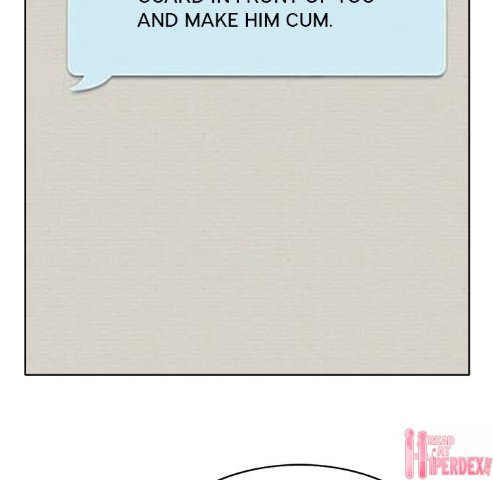 My Wife’s Students - Chapter 24 [photo 49] - MangaPorn