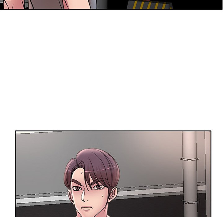 My Wife’s Students - Chapter 24 [photo 5] - MangaPorn