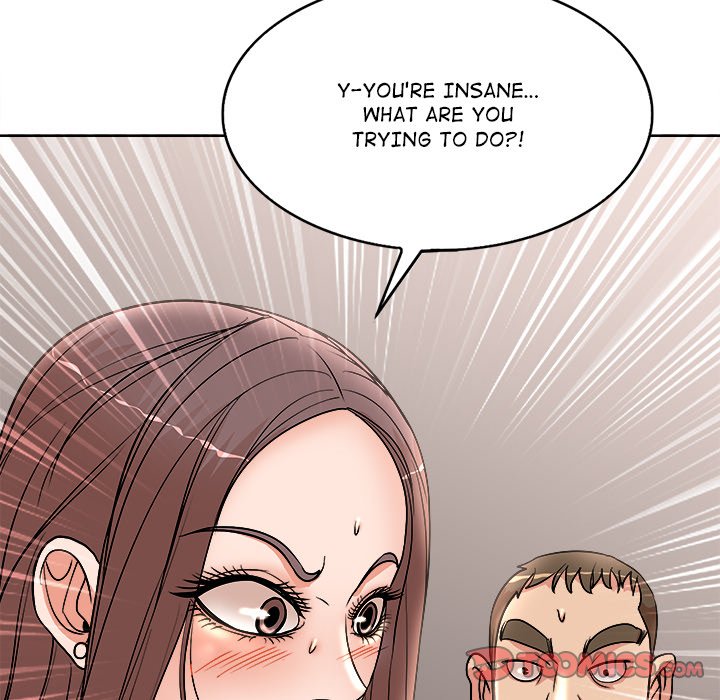 My Wife’s Students - Chapter 24 [photo 50] - MangaPorn