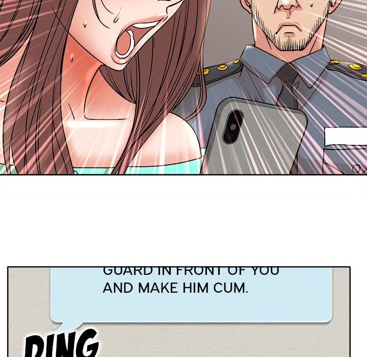 My Wife’s Students - Chapter 24 [photo 51] - MangaPorn