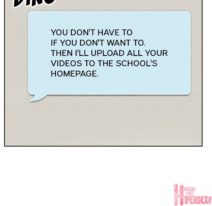 My Wife’s Students - Chapter 24 [photo 52] - MangaPorn