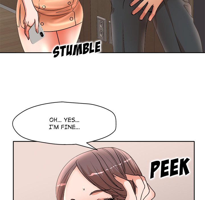 My Wife’s Students - Chapter 24 [photo 54] - MangaPorn