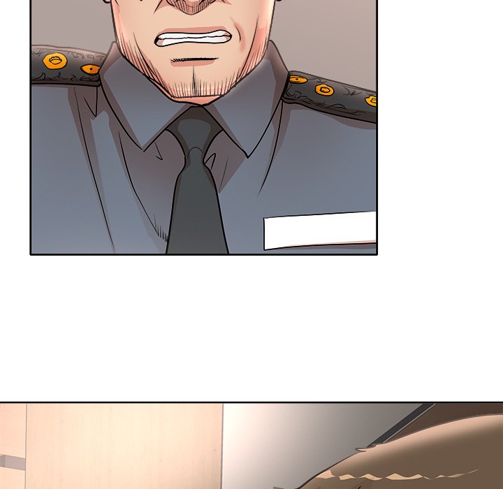 My Wife’s Students - Chapter 24 [photo 57] - MangaPorn