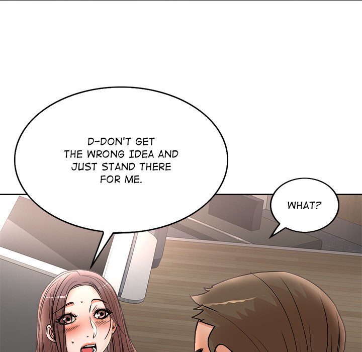 My Wife’s Students - Chapter 24 [photo 59] - MangaPorn