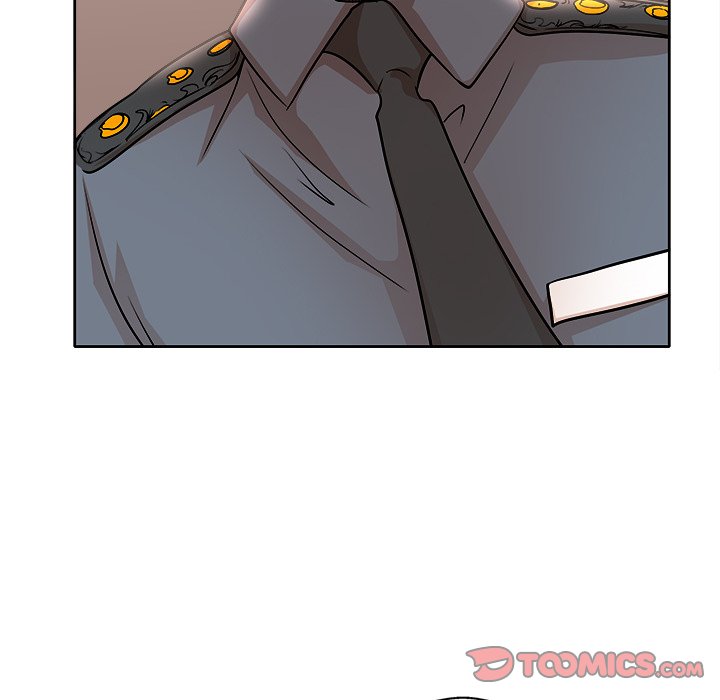 My Wife’s Students - Chapter 24 [photo 68] - MangaPorn