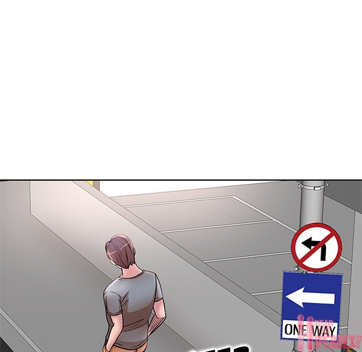 My Wife’s Students - Chapter 24 [photo 7] - MangaPorn