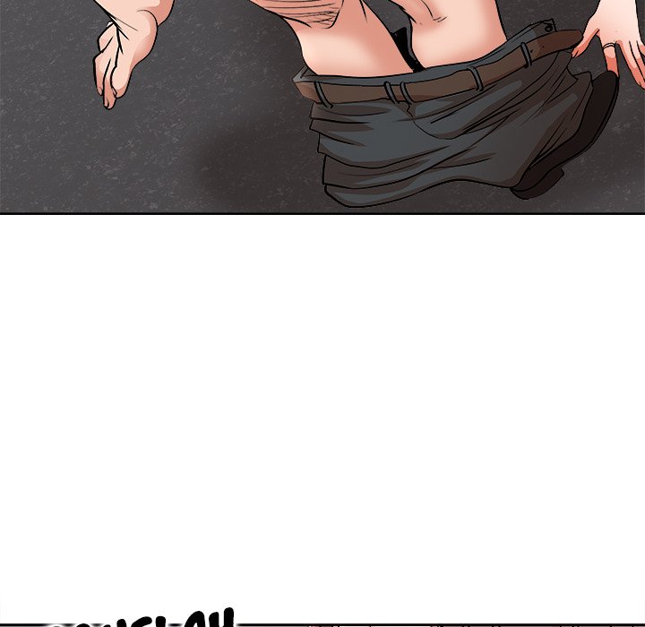 My Wife’s Students - Chapter 24 [photo 78] - MangaPorn