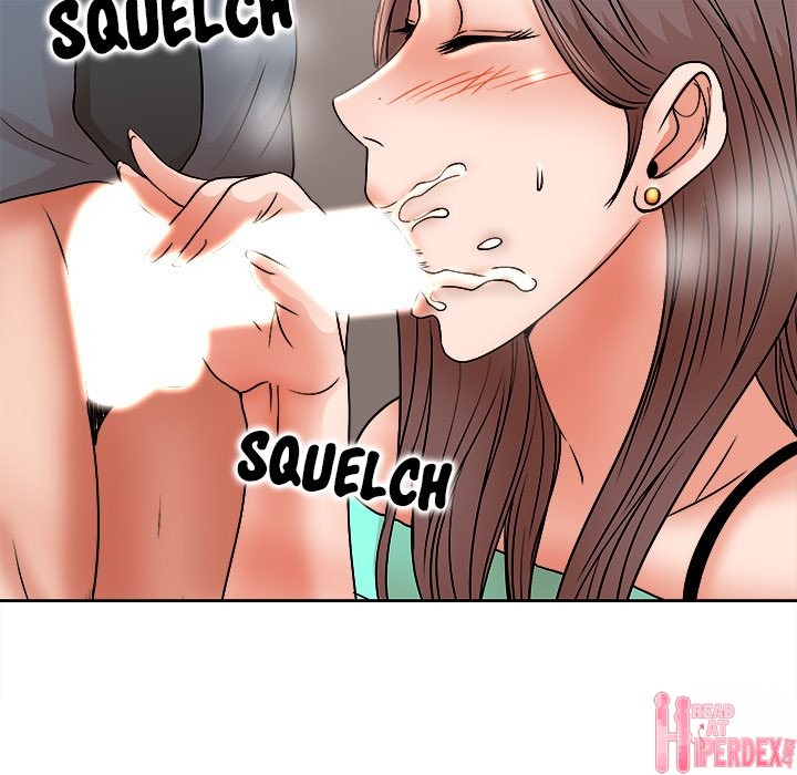 My Wife’s Students - Chapter 24 [photo 79] - MangaPorn