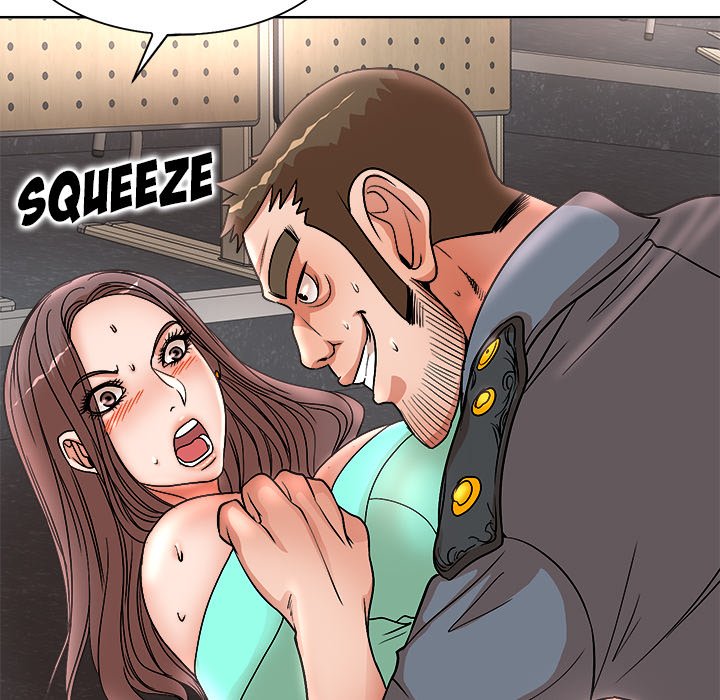 My Wife’s Students - Chapter 24 [photo 84] - MangaPorn