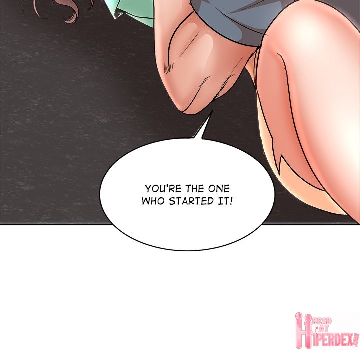 My Wife’s Students - Chapter 24 [photo 85] - MangaPorn