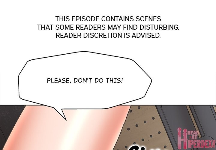 My Wife’s Students - Chapter 25 [photo 1] - MangaPorn