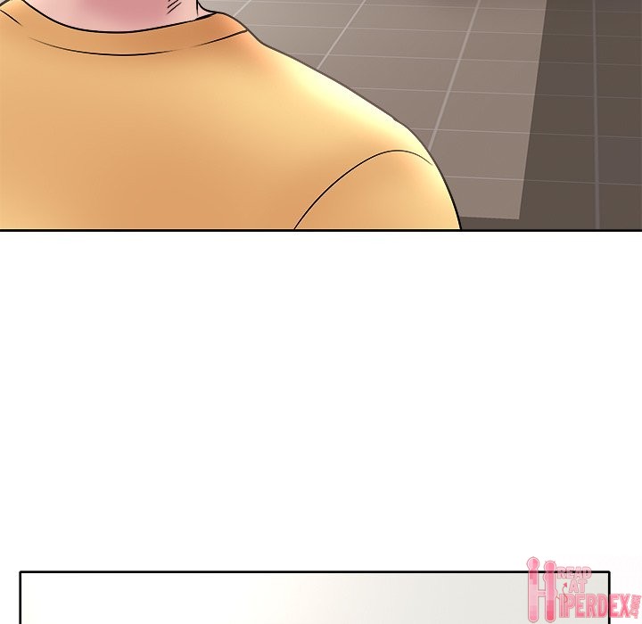 My Wife’s Students - Chapter 25 [photo 100] - MangaPorn