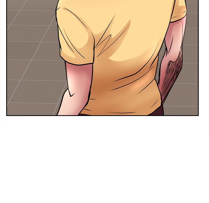 My Wife’s Students - Chapter 25 [photo 102] - MangaPorn