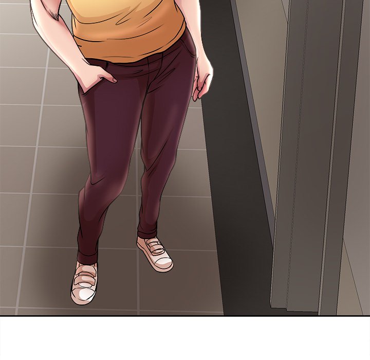 My Wife’s Students - Chapter 25 [photo 104] - MangaPorn