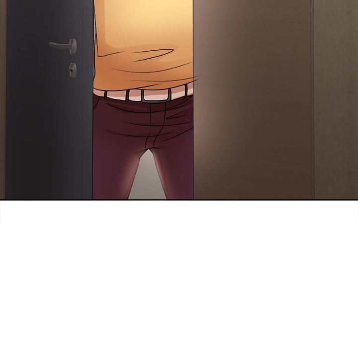 My Wife’s Students - Chapter 25 [photo 108] - MangaPorn