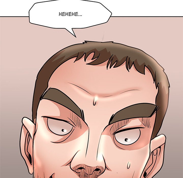 My Wife’s Students - Chapter 25 [photo 11] - MangaPorn