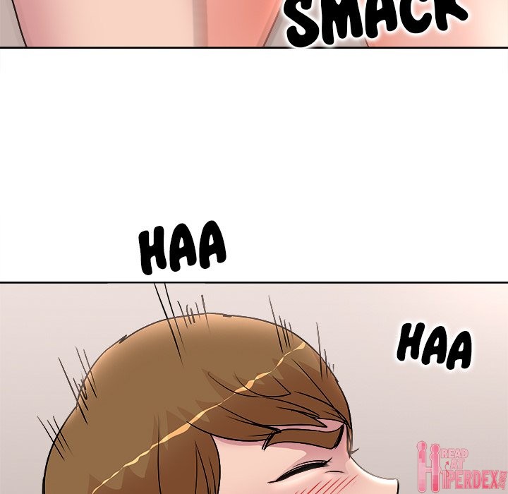 My Wife’s Students - Chapter 25 [photo 112] - MangaPorn