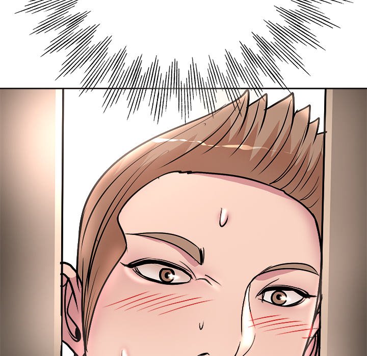 My Wife’s Students - Chapter 25 [photo 116] - MangaPorn