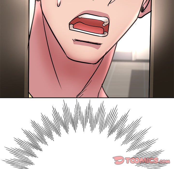 My Wife’s Students - Chapter 25 [photo 117] - MangaPorn