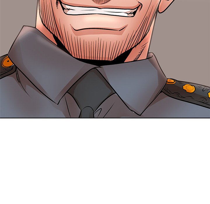 My Wife’s Students - Chapter 25 [photo 12] - MangaPorn