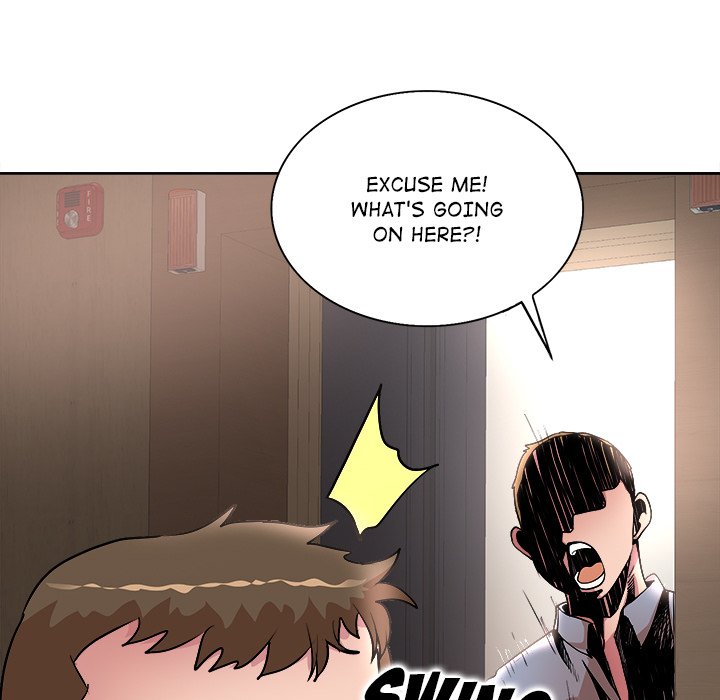 My Wife’s Students - Chapter 25 [photo 17] - MangaPorn