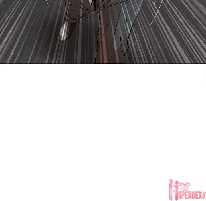 My Wife’s Students - Chapter 25 [photo 22] - MangaPorn