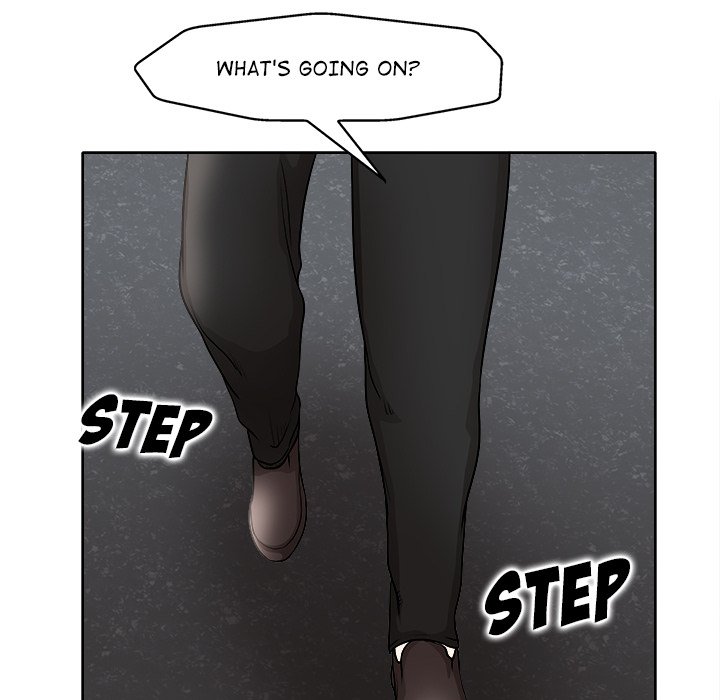 My Wife’s Students - Chapter 25 [photo 23] - MangaPorn