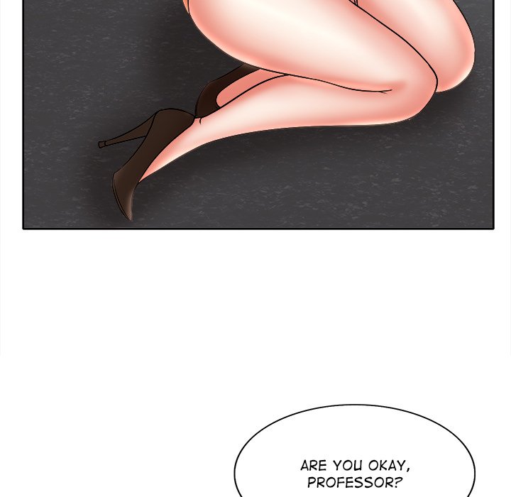 My Wife’s Students - Chapter 25 [photo 26] - MangaPorn