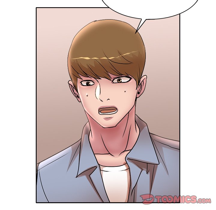 My Wife’s Students - Chapter 25 [photo 27] - MangaPorn