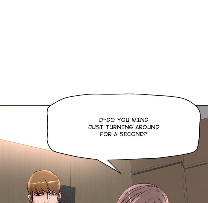 My Wife’s Students - Chapter 25 [photo 30] - MangaPorn