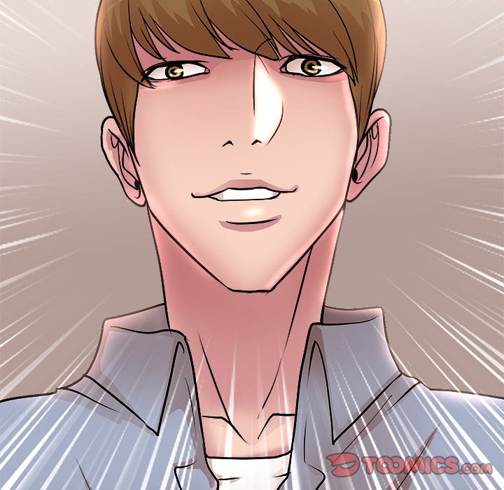 My Wife’s Students - Chapter 25 [photo 33] - MangaPorn