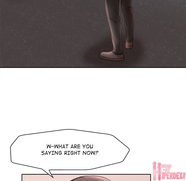 My Wife’s Students - Chapter 25 [photo 37] - MangaPorn